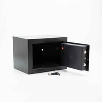 قاصة إلكترونية • صغيرة • بغداد