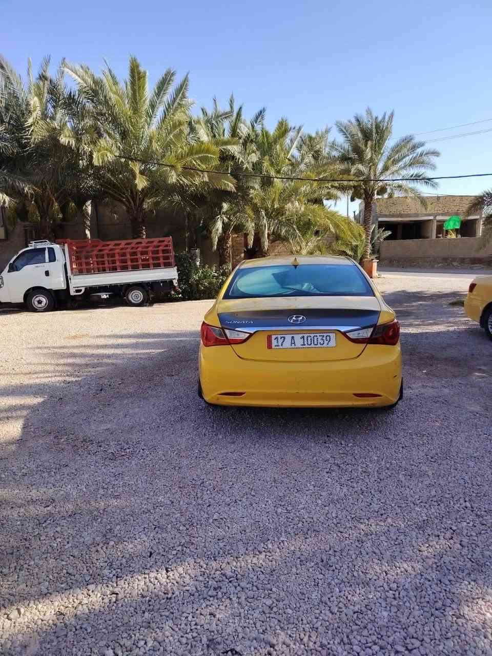 سلام عليكم سوناته موديل 2013وارد امريكي ضررها جاملغ امامي بدون داخل والباقي ليبل واحد رقم مثنى دولي بسمي محرك وكير 2400على الشرط حداديه وتخم تاير وتبريد كله جديد مصفره هيئه وغرامات السياره جاهزه
سلام عليكم سوناته موديل 2013وارد امريكي ضررها جاملغ امامي بدون داخل والباقي ليبل واحد رقم مثنى دولي بسمي محرك وكير 2400على الشرط حداديه وتخم تاير وتبريد كله جديد مصفره هيئه وغرامات السياره جاهزه
السعر 95
***********
