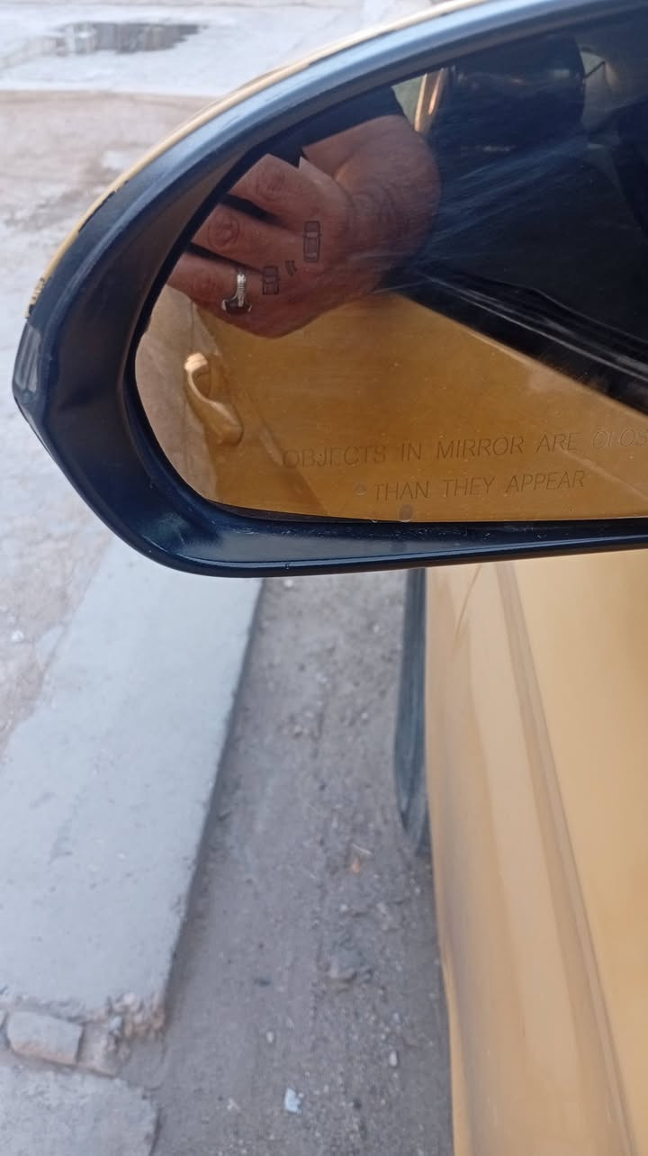 سلام عليكم النترا موديل 20 باسمي تحويل مباشر بيها منظومه غاز سياره وارد كندي بيها قطعه تبديل جاملغ مراوس سنتافي موديل 12 او 11شرط رقم بغداد مكينه 6 مكان بغداد العبيدي *********** واتساب فقط *********** اتصال فقط مراوس فقط
