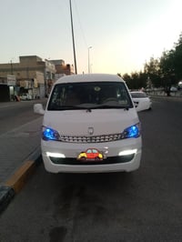 جنبي • ٢٠١٥ • رقم بابل