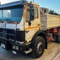موديل 75 • مكينة 25 • باسمي