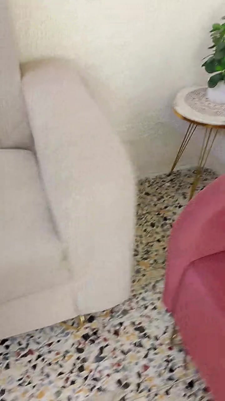 8 نفر نظيف   سعر 250 وبي مجال بسيط
مكاني حي الموظفين


**إذا كنت صاحب هذا الإعلان وتريد حذفه لأي سبب، رجاءا أرسل رسالة إلى الدعم الفني**