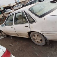 برنس فراشه ٩٦موديل رقم ديالى سياره بيهه تنقيص السعر ٢٠ الرقم ٠٧٧٠٤٦٩٢٥...