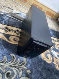 يو بي اس • Lion 1500 • بليستيشن