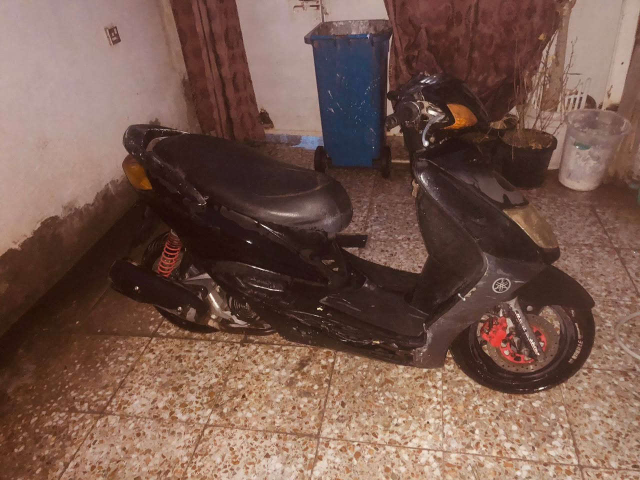 البيع *********** بغداد الحريه
