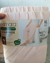 ملابس • أصلي ألماني