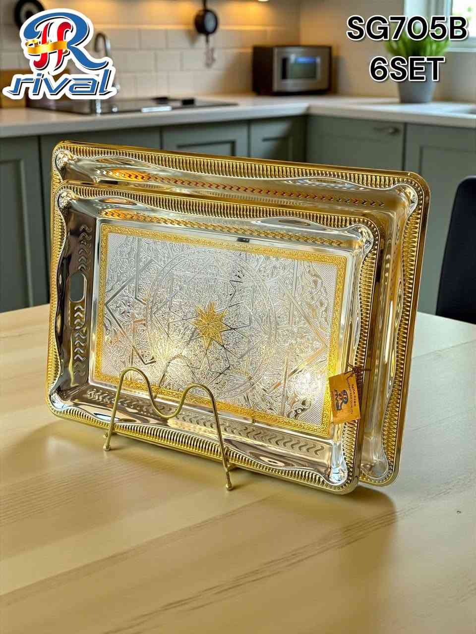 عروض  لاتنتهي وصول وجبات جديده من سيت صينيه  متوفر مفرد  وسيت قطعتين  وسيت ثلاثي للإستفسار واتساب***********  او ***********او مراسله الصفحة
