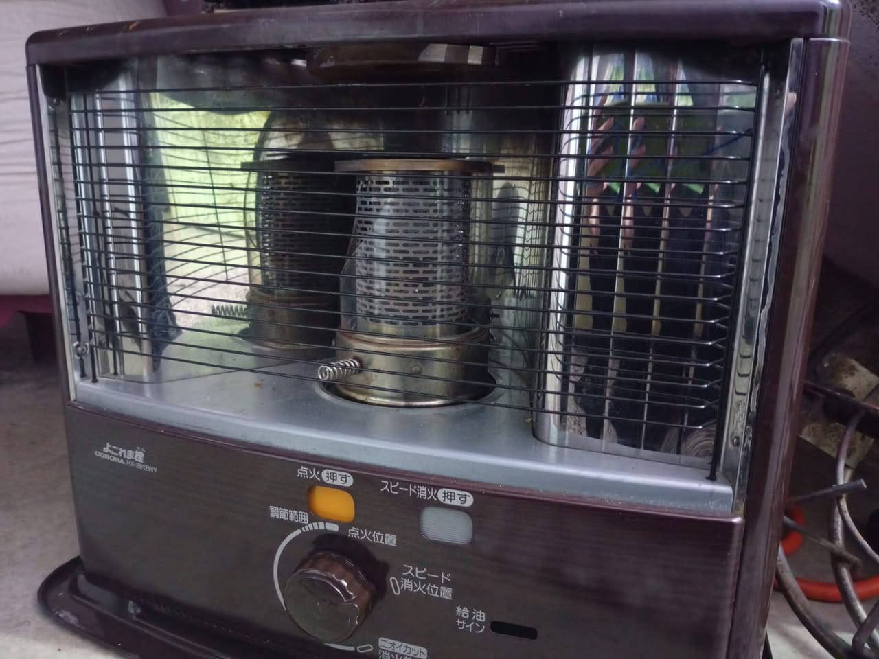 *********** الاتصال
صوبه للبيع السعر 75 وبيها مجال
