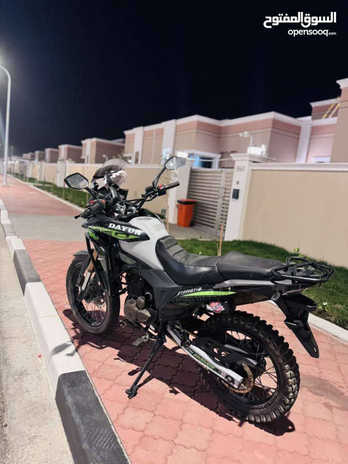 دايوان جبلي للبيع ٢٥٠٠ مليونين ونص رقم اربيل


**إذا كنت صاحب هذا الإعلان وتريد حذفه لأي سبب، رجاءا أرسل رسالة إلى الدعم الفني**