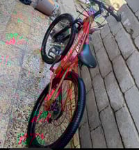 باسكل للبيع سعر عل خاص رقم 07808498580