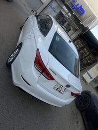 بيع سريع : سيارة شانجان alsvin السفن موديل 2025 🚗🔥 باسمي تحويل مباشر م...