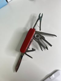 كتبولنه • اكسسوار شخصي