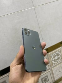 ايفون ١١ برو ماكس • ٥١٢ • نجف حي الجامعة