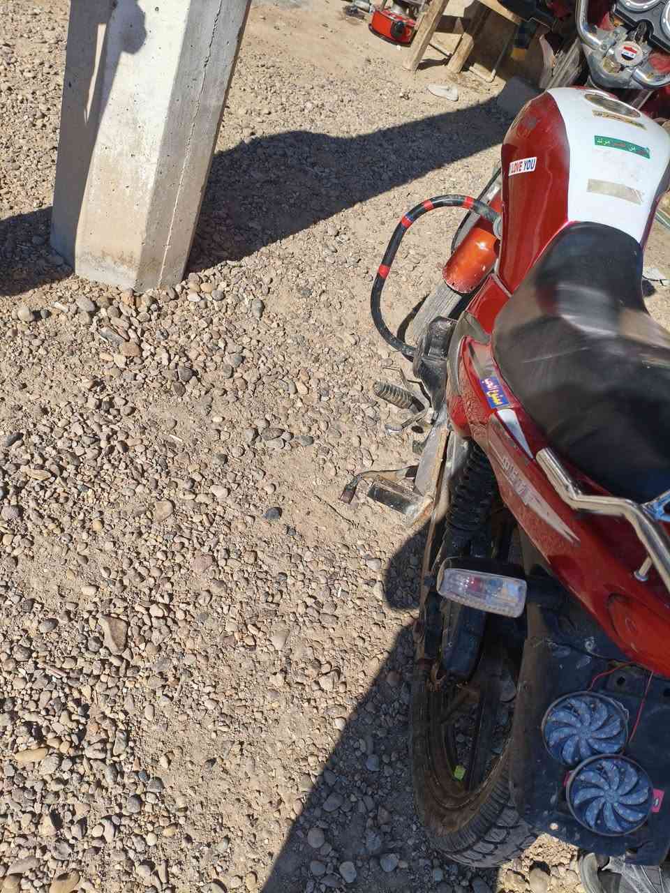 سايم مديل 16 بدون اوراق للبيع او مراوس مكان الخالديه ‏‪0789 247 2791‬‏
