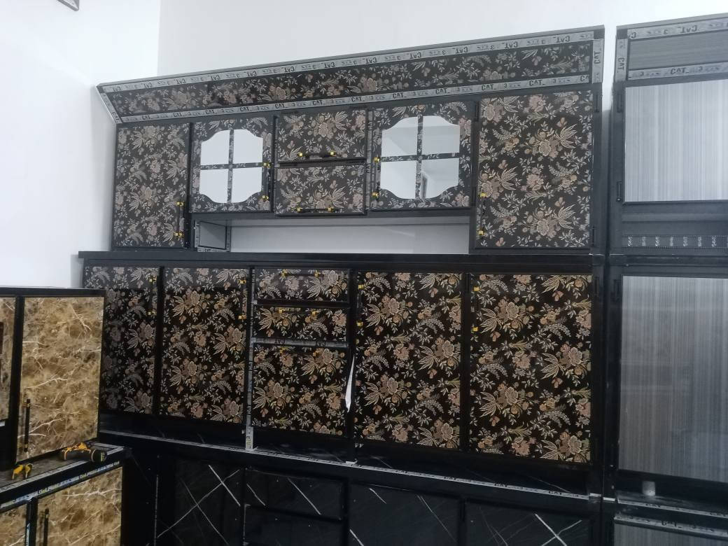 يوجد غراض جديد ومستخدم الاستفسار على هاذا الرقم ***********
