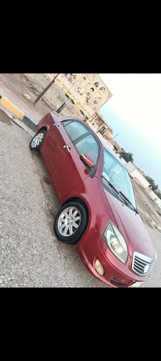 سلام عليكم سياره تيكو موديل 13 اللبيع بسم الشرعي سنويه ل 28 كير ومكينه كفاله حداده كفاله تخم تاير تبريد شغال الكهربايات كلهه شغاله تراي وين ما تريد  سياره حلوه مال جناي السعر 38 وبيهه مجال *********** /***********
