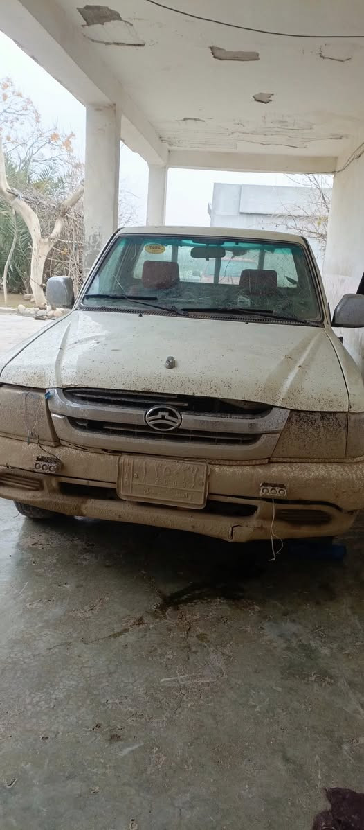 دير تك 2006 رقم واصط شرط الوكاله السعر25 وبيها مجال
***********
