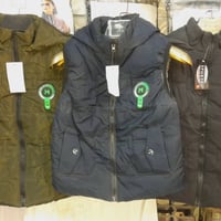 تخفيضات • ملابس ولادي • ٥-١٢ سنة