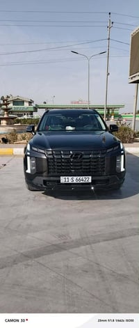 للبيع بلسايد ٢٠٢٣ XRT معروفة مواصفاتهة  رقم بغداد بأسمي ترقيم جديد ماش...