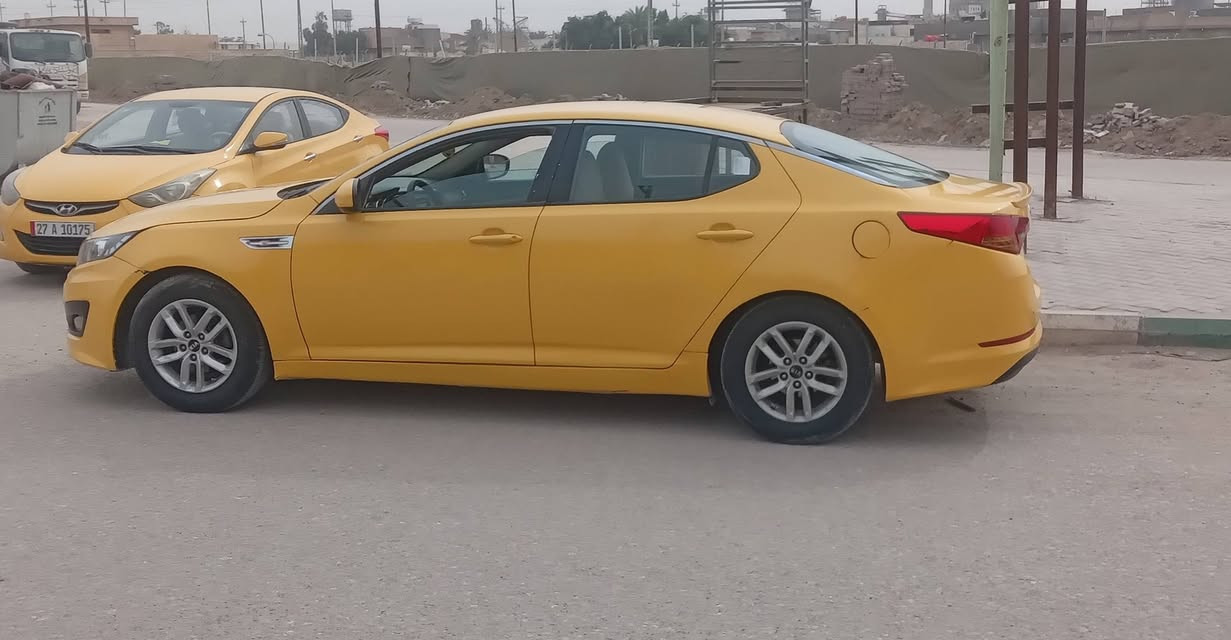 اوبتما خليجي 2012  مكان السماوة السعر 100$  التواصل مع ***********
