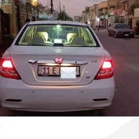 محرك لانسر • كير عادي • خصوصي بغداد