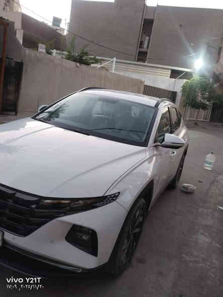 للبيع كل التفاصيل في الصور زائد الفديو .. 
‏‪***********‬‏ ابو حيدر
ملاحضه البجم والخلف مغلفات 𝚋𝚙𝚏
