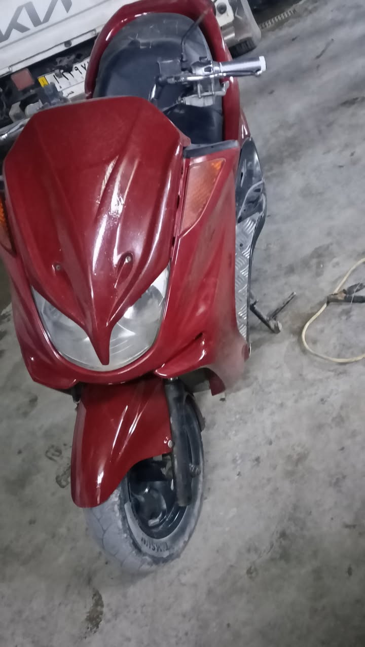 تفصيخ شتريد موجود توصيل مجاني واتساب ***********
