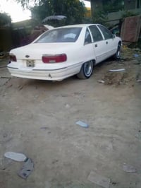 دولفيبن • ٩٥ • رقم كربلاء