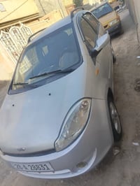 اوتماتيك • لوحة انكليزي • بابل