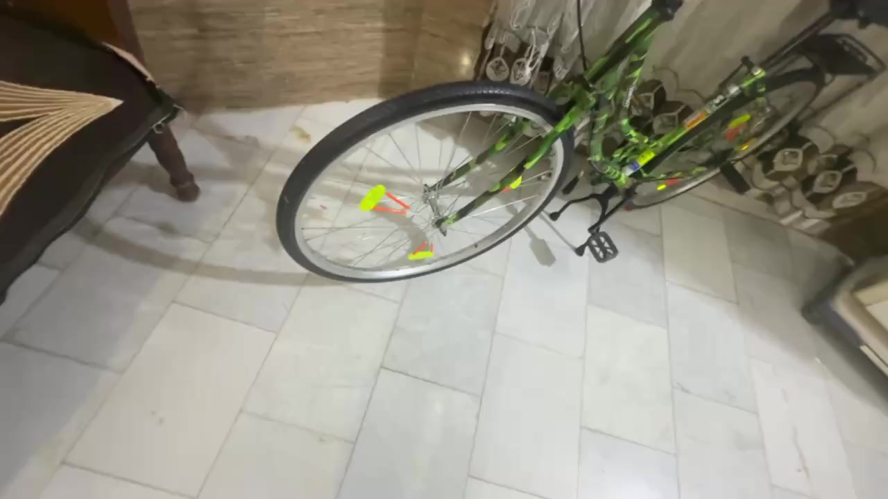 للبيع ب 165 قفل مكاني شارع 80 موجود كلشي


**إذا كنت صاحب هذا الإعلان وتريد حذفه لأي سبب، رجاءا أرسل رسالة إلى الدعم الفني**