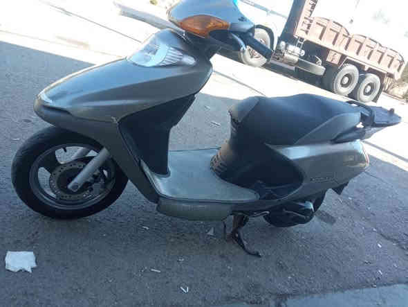 سبيسي للبيع ***********
