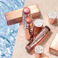 مكياج • عناية شخصية • عطور