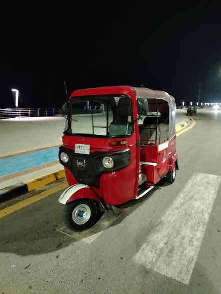 السلام عليكم تكتك للبيع رقم بغداد تحويل ثاني يوم  واين ما يعجبك موديل 22 السعر 8100 اوبيهاا مجال  الشراي المكان واسط قضاء الحي استفسار ***********
