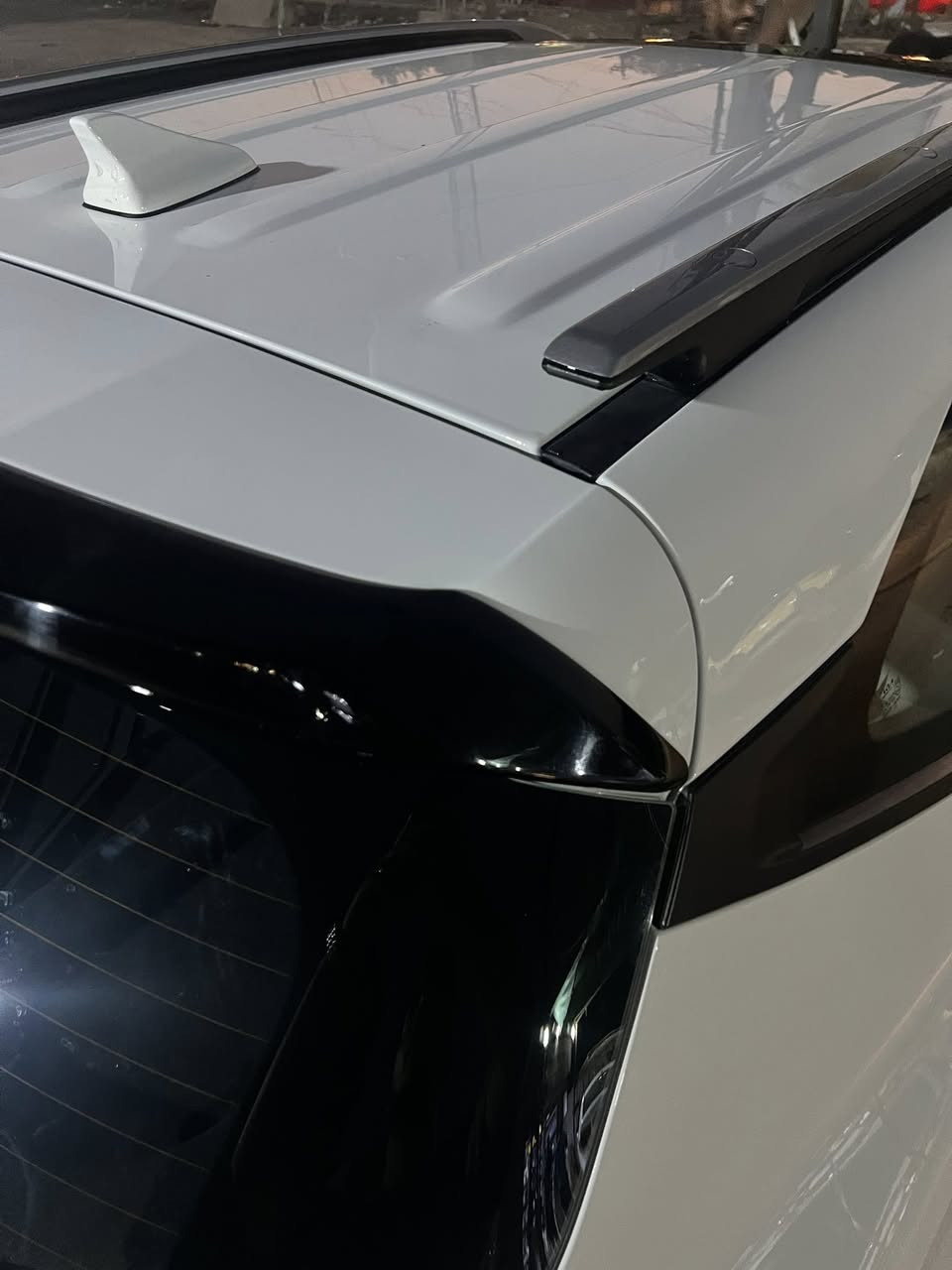 سلام عليكم سليتوس 23 خليجي ماشيه 32 الف كم  سياره فول مواصفات للاخير
سياره مكفوله كفاله عامه كير محرك وكشر مكفوله
مكاني بغداد / البياع 
***********
