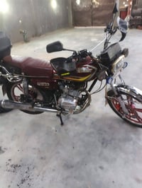 دراجه للبيع السعر 700 وبيه مجال للشراي والجاد فقط 2024 اخت الجديده الل...