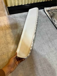 اغراض حمام • جديد غير مستعمل • جمهورية