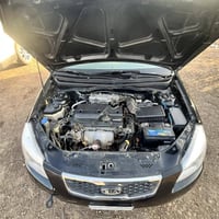 ريو • ٢٠١٠ • مكينه ١٦٠٠