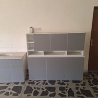 كاونتر • جديد • الفلوجه
