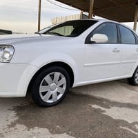 اوبترا • ٢٠١١ • مكفولة