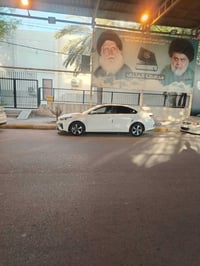 سيراتو • ٢٠٢١ • ٦٠٥٠٠ كم