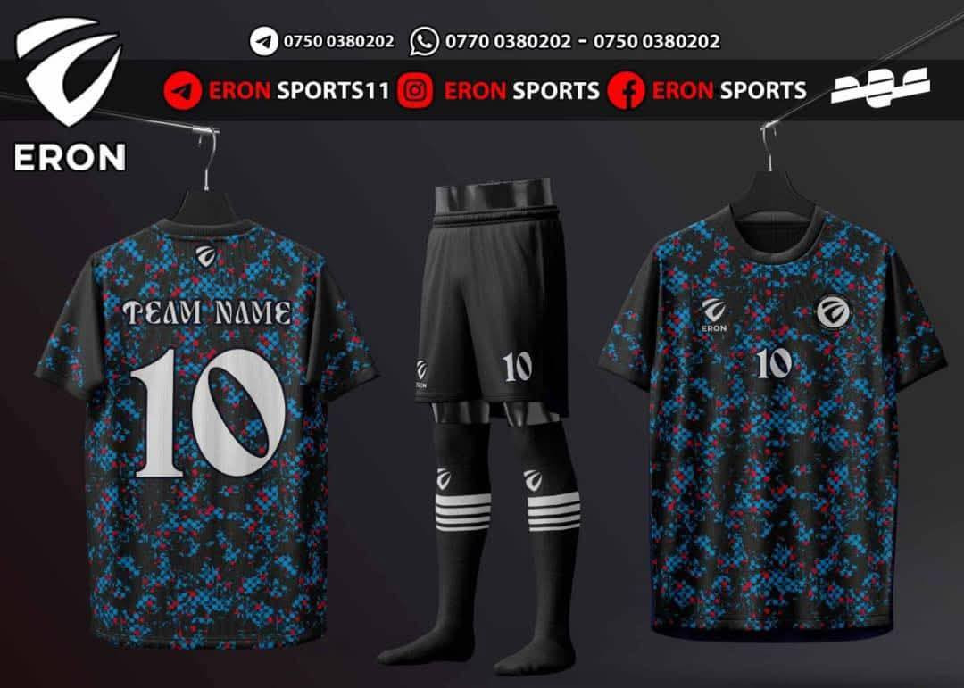 تجهيزات ثوره تشرين رياضية  🤸🤸🤸🤸🤸😘 

سوي تاك المدرب مالتك 😅. مشيني عمي (تصاميم الون عالميه 

دريس وشورت وجوراب كله تفصال اشغل وتصميم 

و  القياسات كله حسب طلب الفريق نشتغلك ترقيم 

صدر ظهر شورت اسم الفريق شعار جوراب شتحب تظيف

على طباعه عادي يبقاء السعر ثابت

وتساب ***********

هاتف *********** 

قناه تلكرام 3000تصميم ولون تلكه

https://t.me/gdjjdkndbjjdnj بيه
