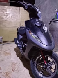 ماكس 49 • ناشفة • كربلاء