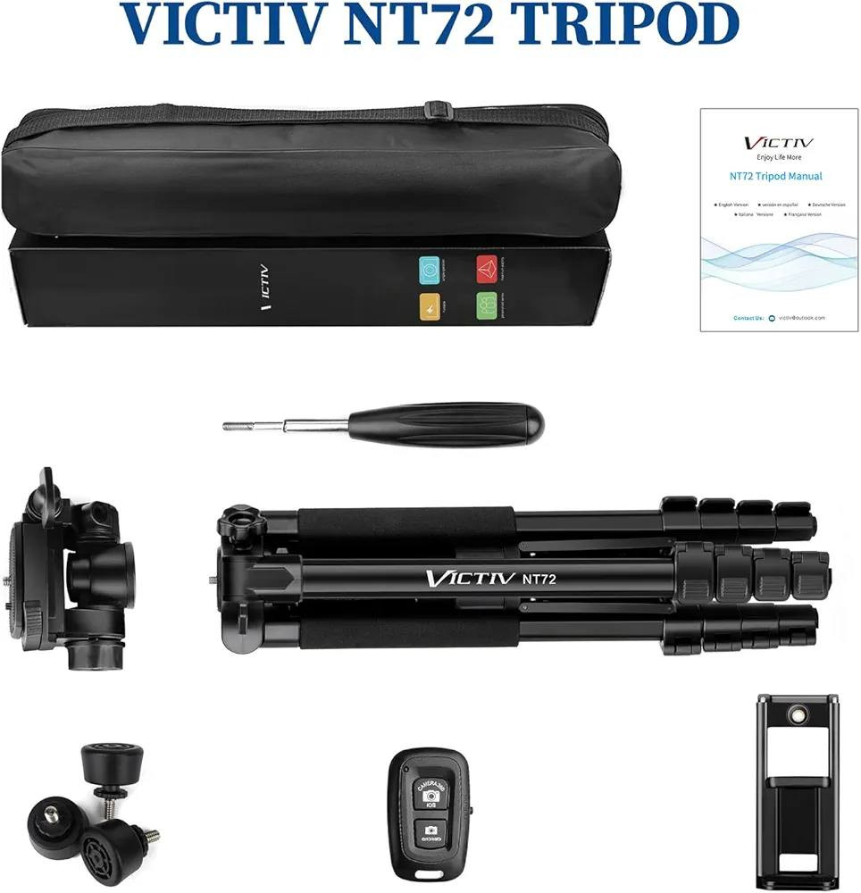 السلام عليكم بضاعه امزون متوفر توصيل جميع محافظات


**إذا كنت صاحب هذا الإعلان وتريد حذفه لأي سبب، رجاءا أرسل رسالة إلى الدعم الفني**