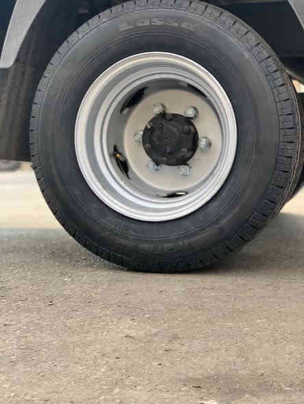 باسم البدري لتحوير كافة انواع السيارات الحمل ***********
