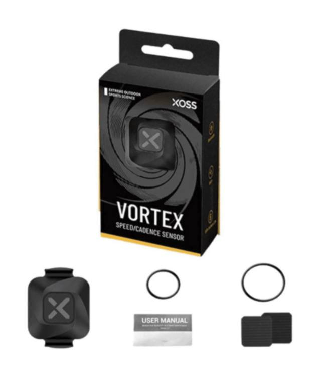 يا الله 🌿
السلام عليكم تم وصول وجبة قطع تخص الدراجات الهوائية ماركات قوية xoss و zipp و mafia و zoom وغيرها من الماركات 
تحت كل صورة تفاصيل المنتج 
الأسعار اتصل او المراسلة على الواتس اب
***********
