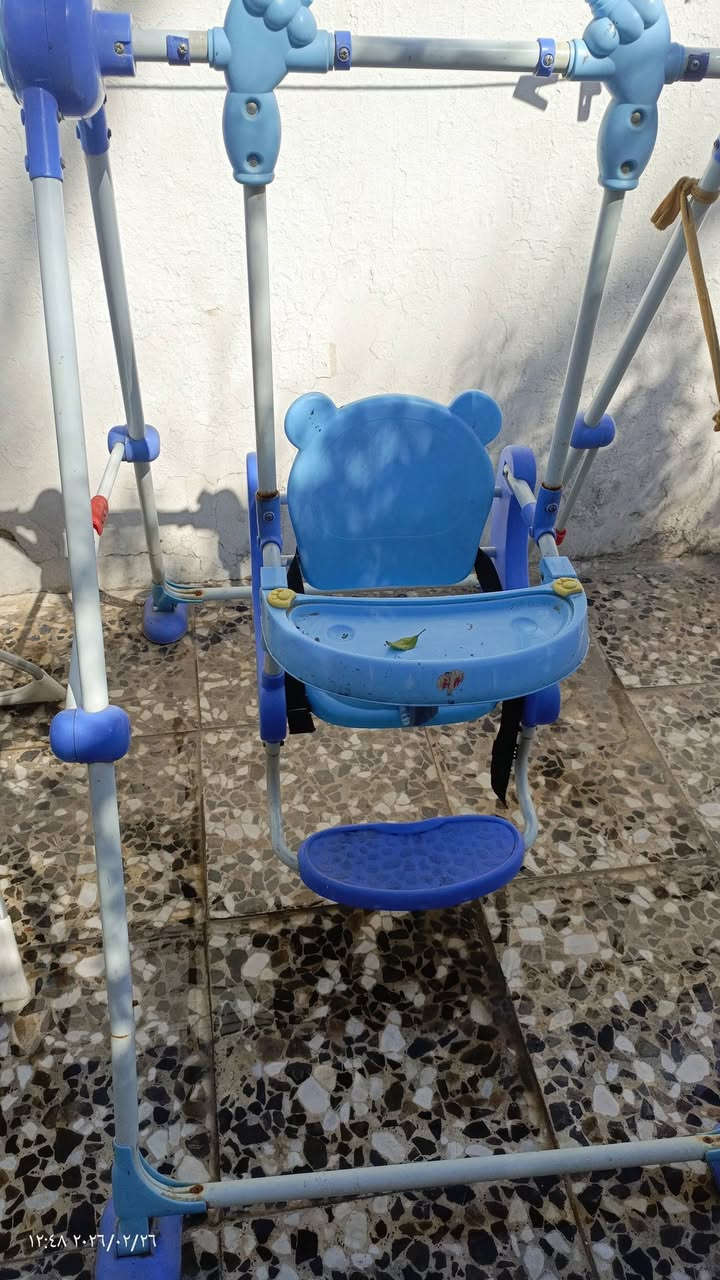 سسعر50وبيه مجال


**إذا كنت صاحب هذا الإعلان وتريد حذفه لأي سبب، رجاءا أرسل رسالة إلى الدعم الفني**