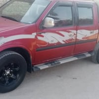 كنوه 2012 رقم مثنى  سياره مكفوله كير محرك شرط لا تنقيص ولاتبخير  تخم ت...