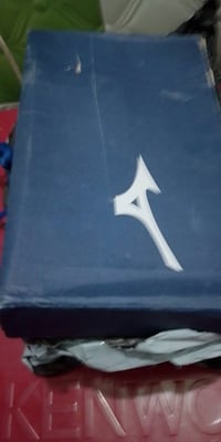 ميزون • مقاس ٤١