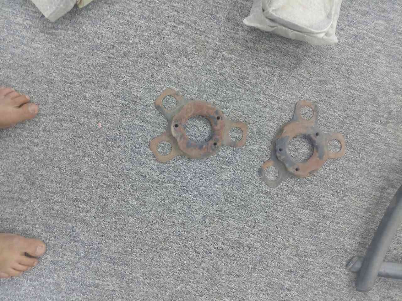 البيع دوات كنتر بزون
***********
