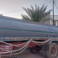 تانكي • تانكي وقود • تانكي ديزل • خزان وقود • خزان ديزل • تانكي مغلون ...